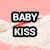 Baby Kiss [12] 